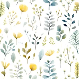 Watercolor 37